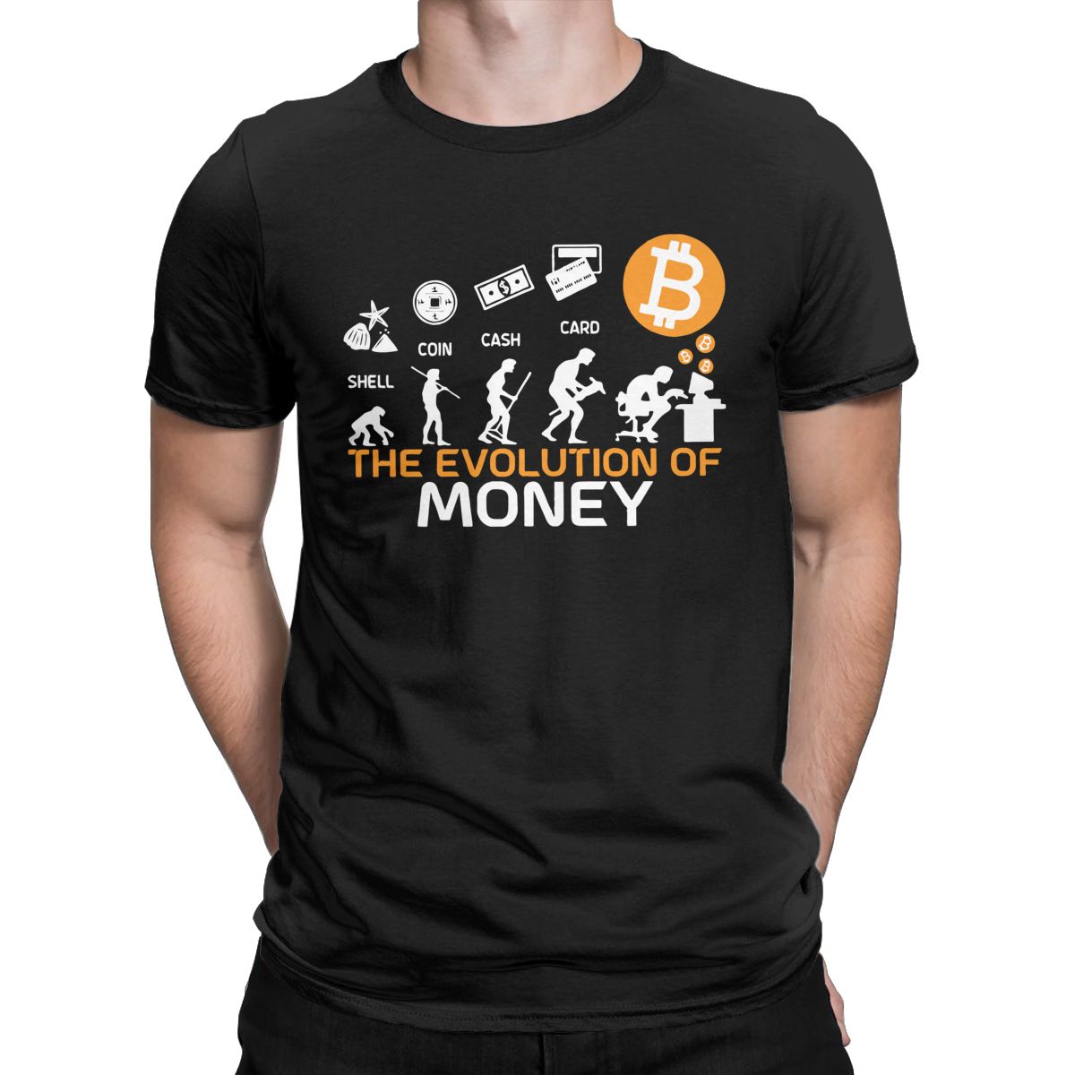ȭ Ӵ Ƽ  Funny Bitcoin  Ƽ Crypto..
